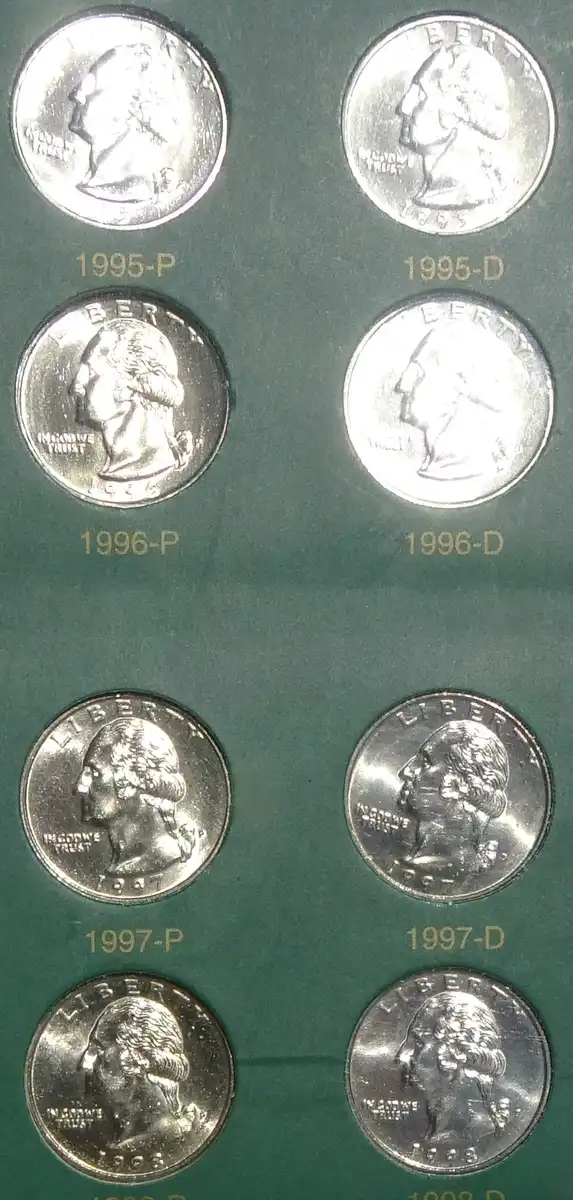 All-Members,-Post-Your-Most-Recent-US-Coin-Purchases!